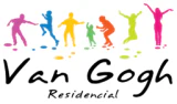 Residencial Van Gogh
